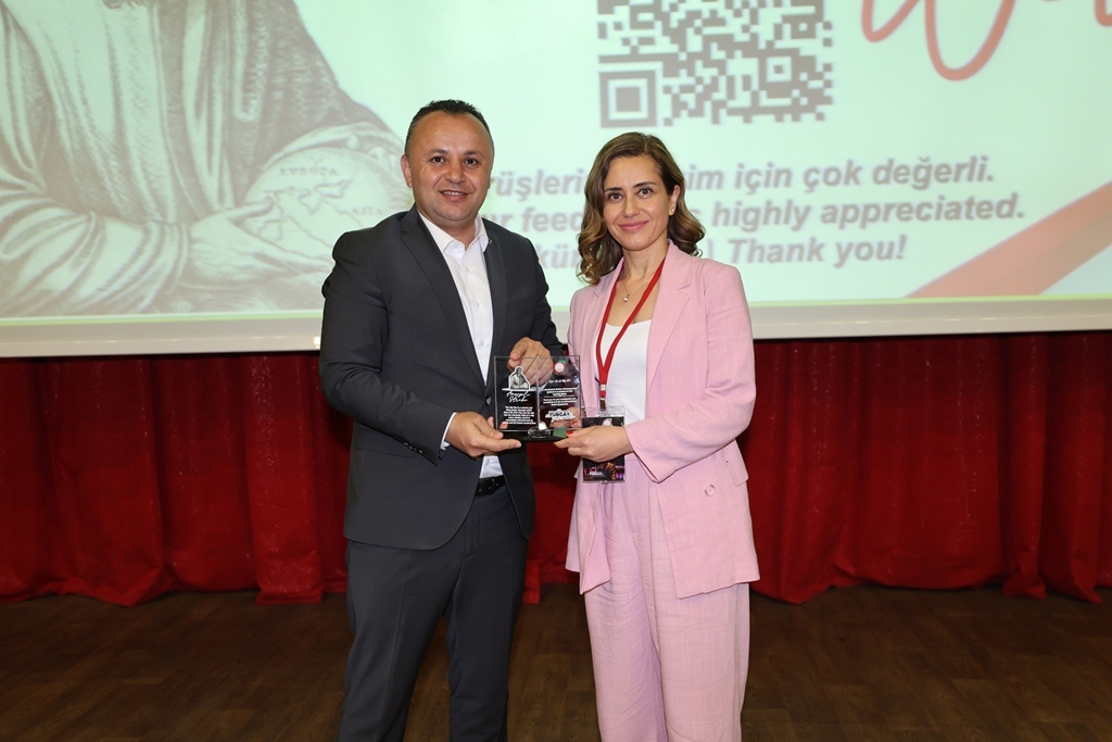 T.C. Amasya Belediyesi
