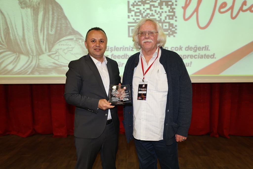T.C. Amasya Belediyesi