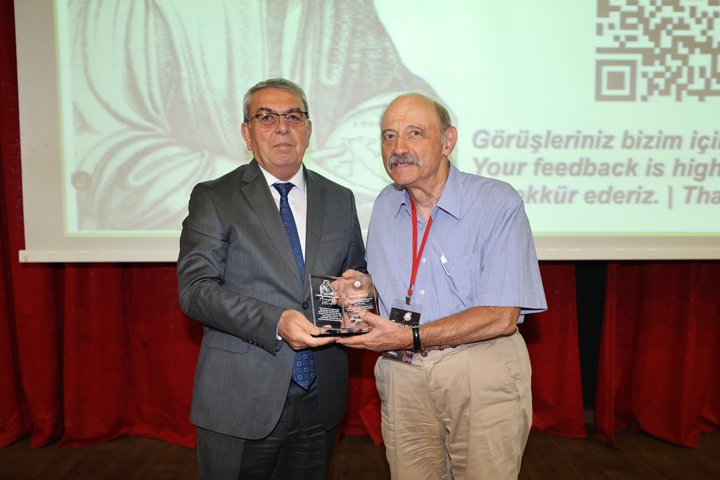 T.C. Amasya Belediyesi