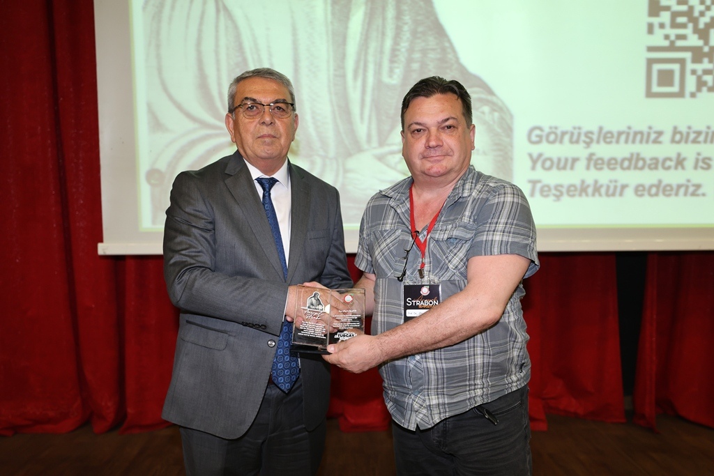 T.C. Amasya Belediyesi