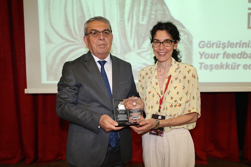 T.C. Amasya Belediyesi
