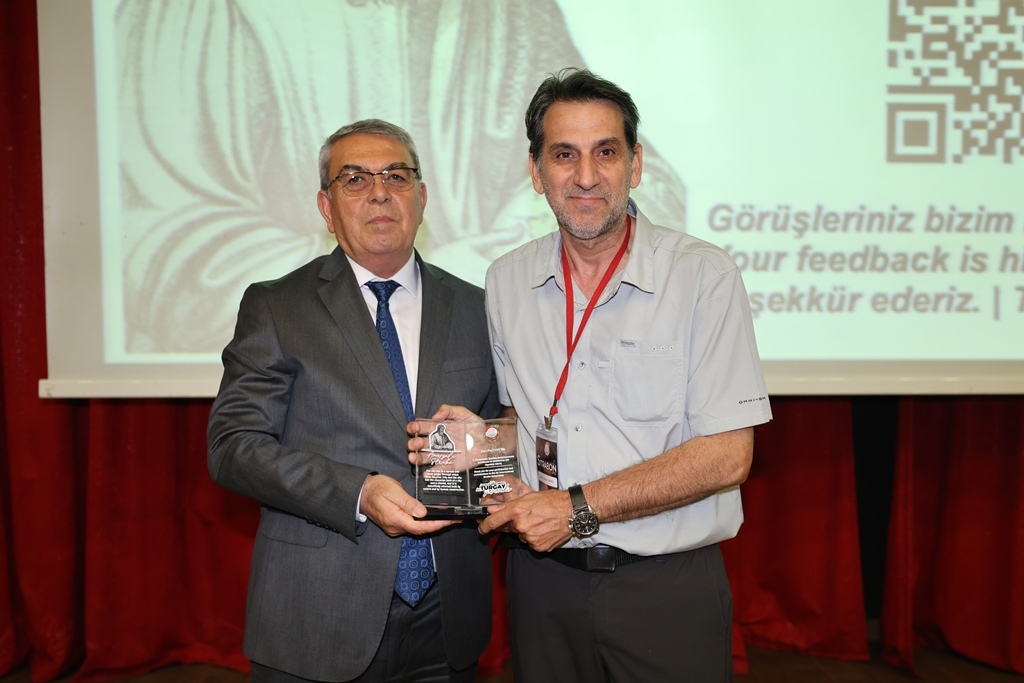 T.C. Amasya Belediyesi