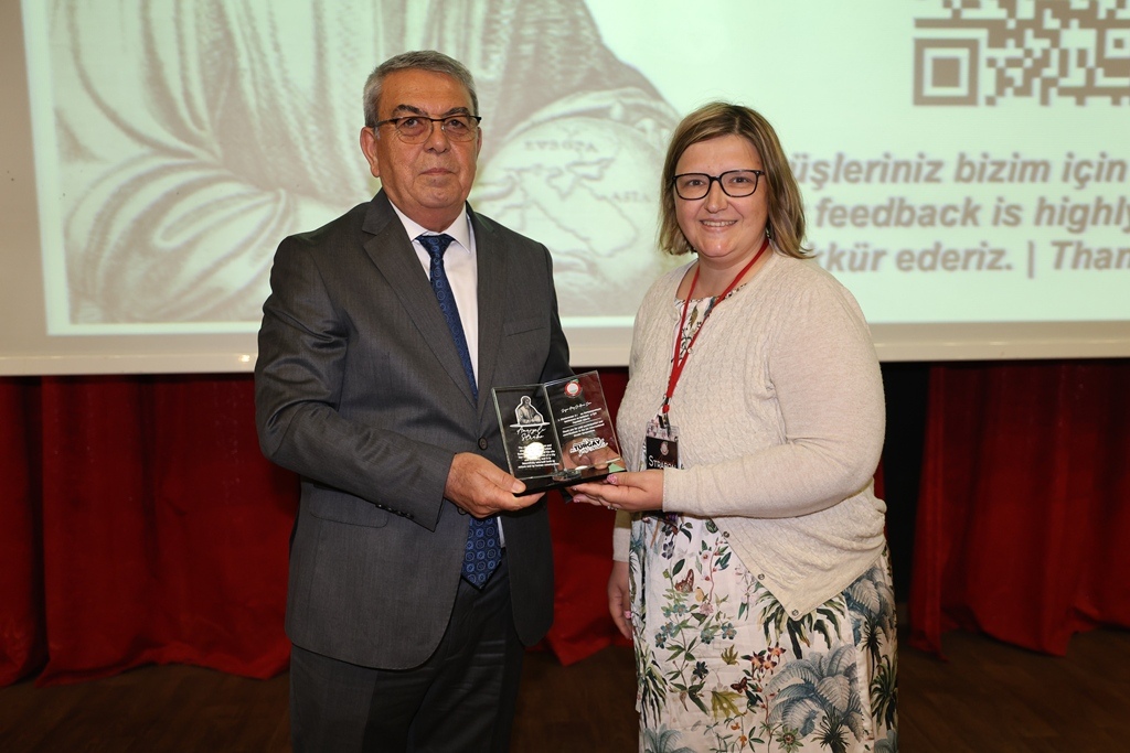 T.C. Amasya Belediyesi