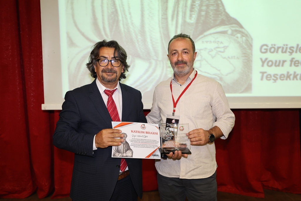 T.C. Amasya Belediyesi
