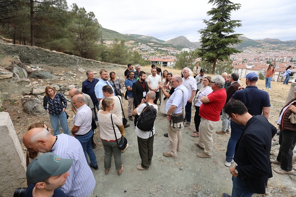 T.C. Amasya Belediyesi