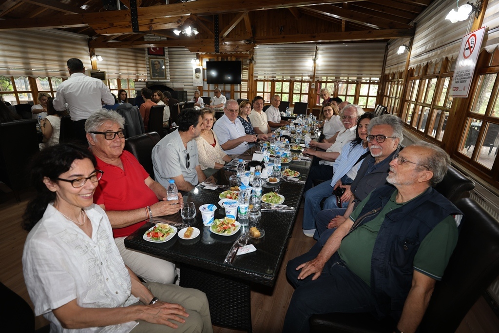T.C. Amasya Belediyesi