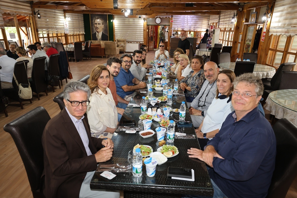 T.C. Amasya Belediyesi
