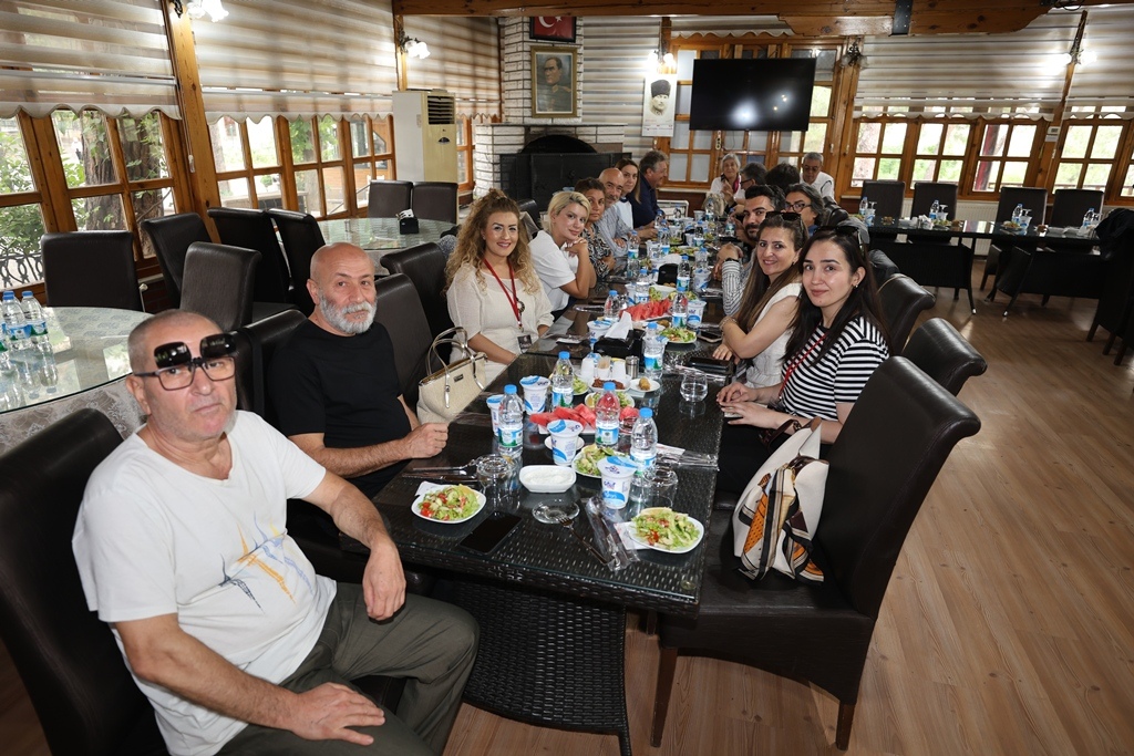 T.C. Amasya Belediyesi