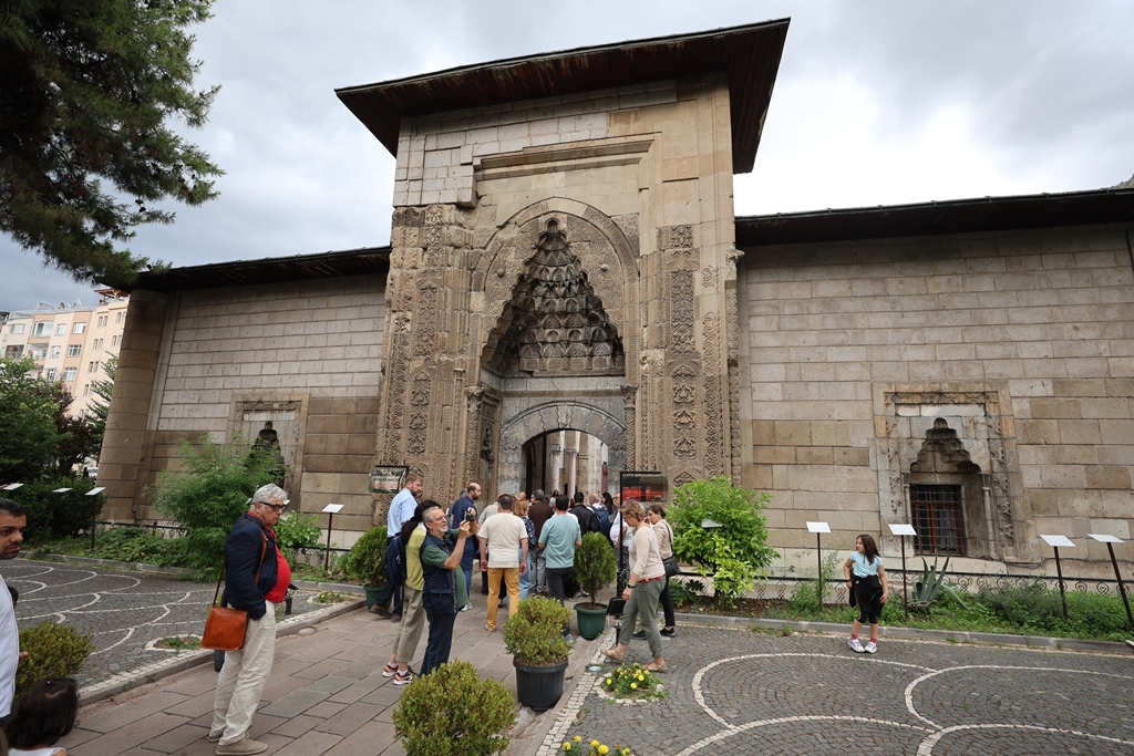 T.C. Amasya Belediyesi