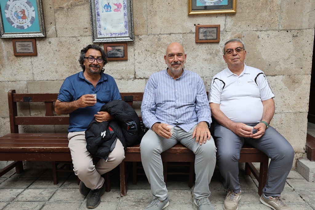 T.C. Amasya Belediyesi