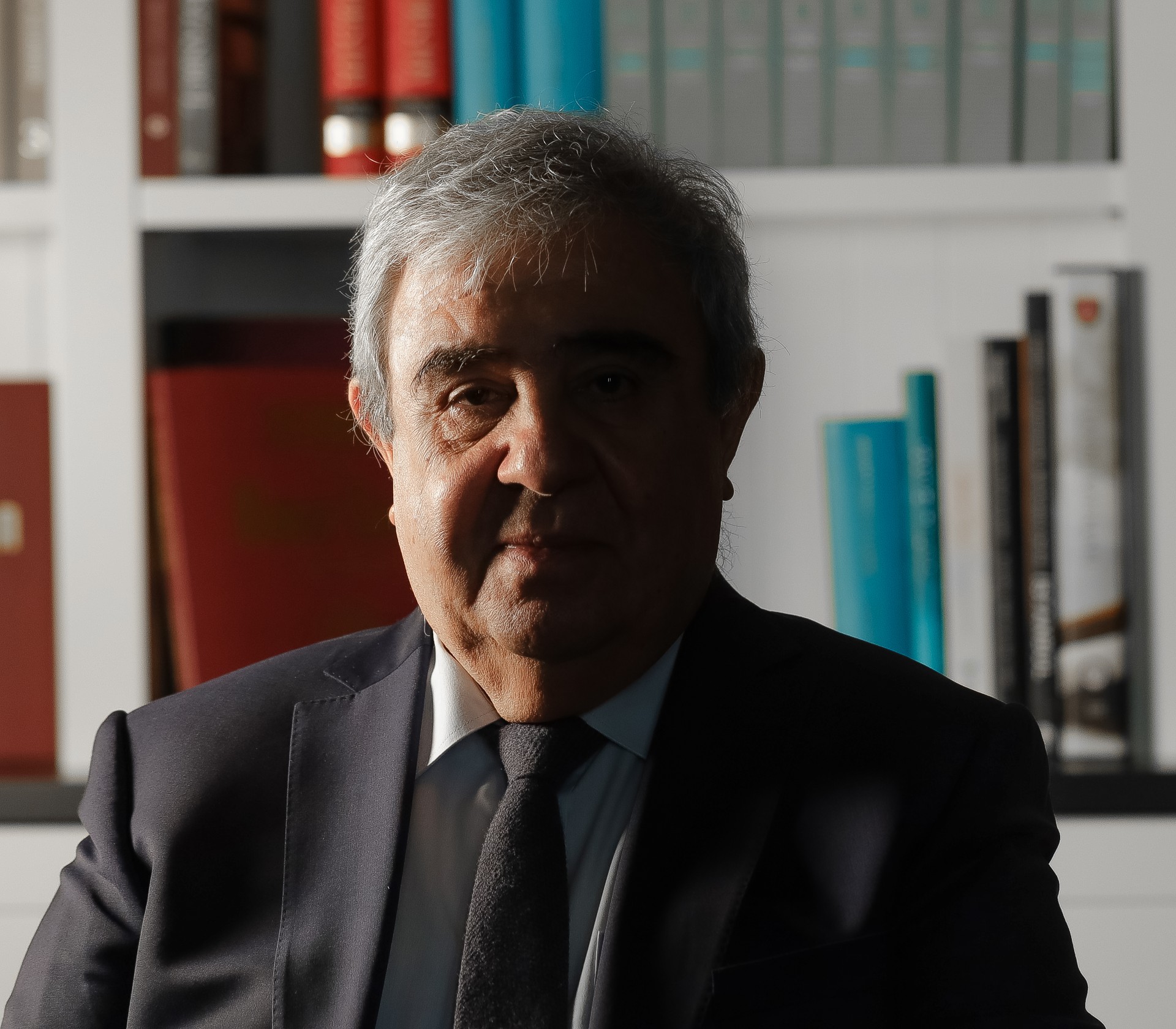 T.C. Amasya Belediyesi