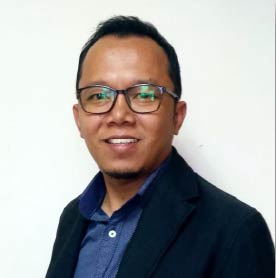 T.C. Amasya Belediyesi