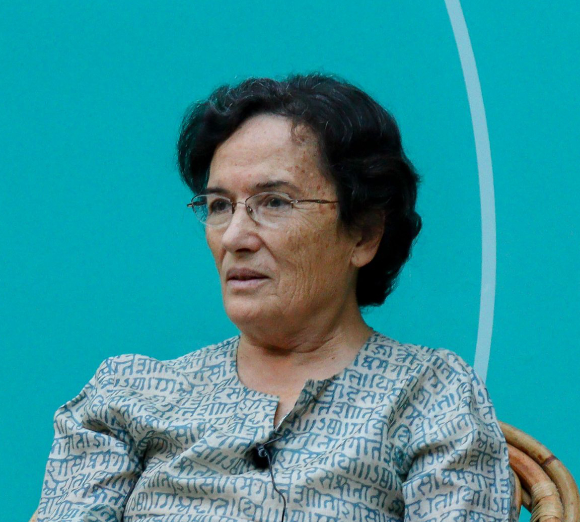 T.C. Amasya Belediyesi