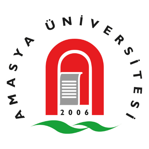 T.C. Amasya Belediyesi