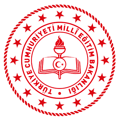 T.C. Amasya Belediyesi