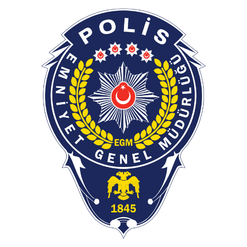 T.C. Amasya Belediyesi
