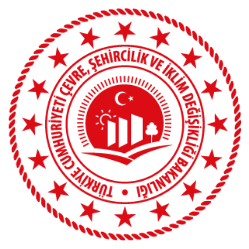 T.C. Amasya Belediyesi