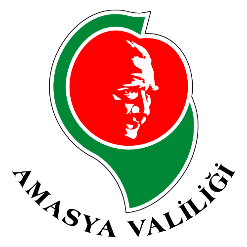 T.C. Amasya Belediyesi