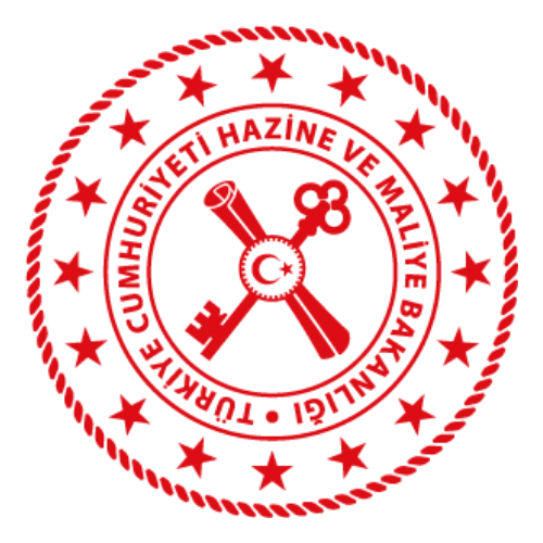 T.C. Amasya Belediyesi